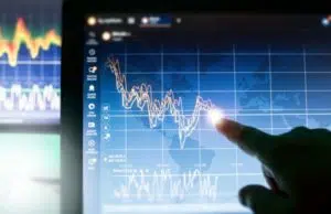 investissement en bourse