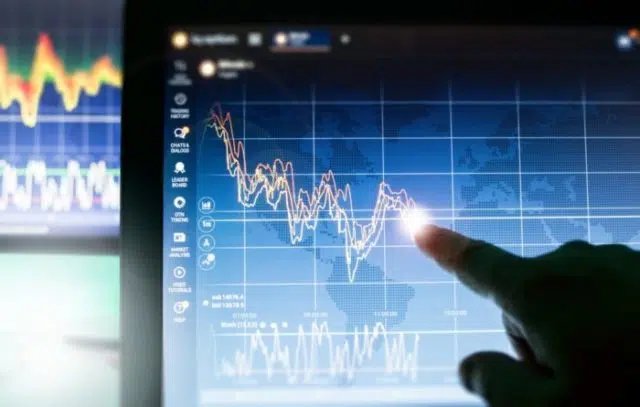 investissement en bourse investissement en bourse