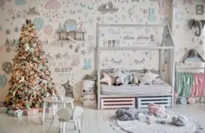 Voici comment choisir un lit enfant avec tiroirs de rangement lit enfant avec tiroir