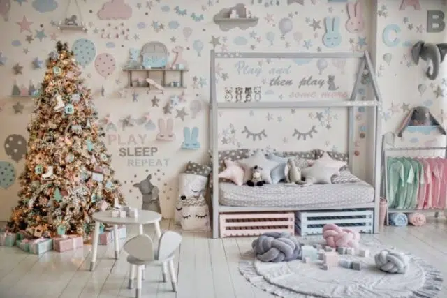 lit enfant avec tiroir lit enfant avec tiroir