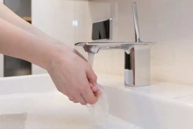 obstruction lavabo obstruction lavabo