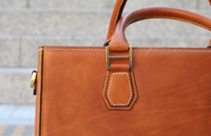 sac à mains