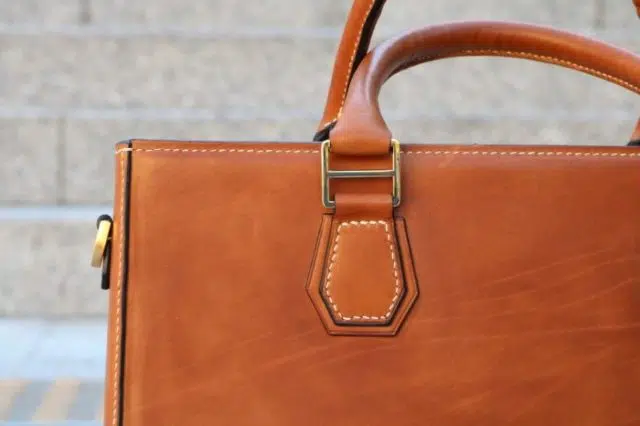 sac à mains sac à mains