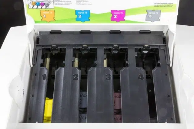 1024px-Xerox_ColorQube_8570-9137