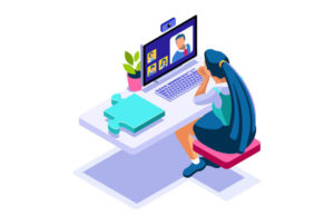 application pour filmer son pc