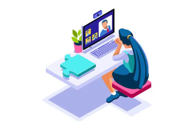 application pour filmer son pc