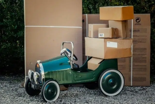 emballages carton emballages carton