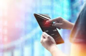 Voici les blogs en français qui informent et initient aux crypto-monnaies initiation crypto-monnaie