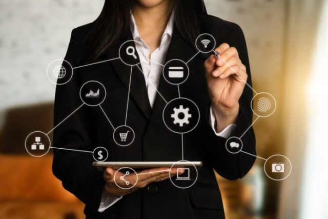 Des conseils pour trouver un logiciel gratuit de nettoyage PC