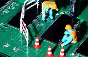 nettoyer un pc