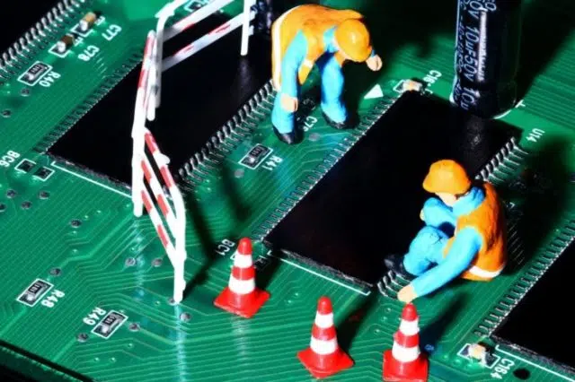 nettoyer un pc nettoyer un pc