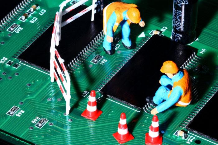 Des conseils pour trouver un logiciel gratuit de nettoyage PC