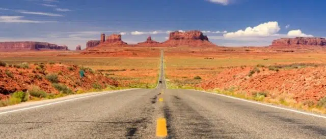 road trip usa road trip usa
