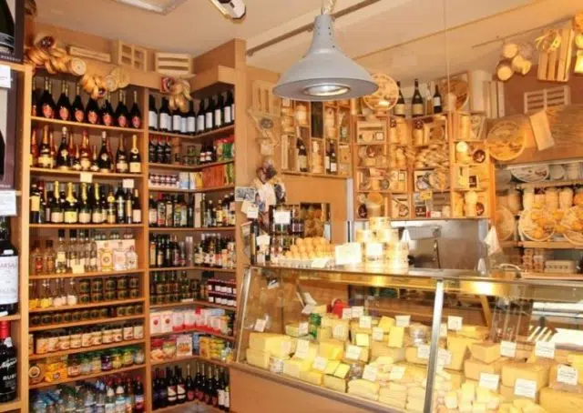 secteur alimentaire secteur alimentaire