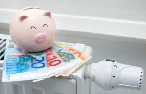 7 astuces pour optimiser son système de chauffage et faire des économies