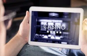 Pourquoi les casinos en ligne ont su séduire le public ?