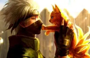 Comment se définit BDmanga ? BDmanga