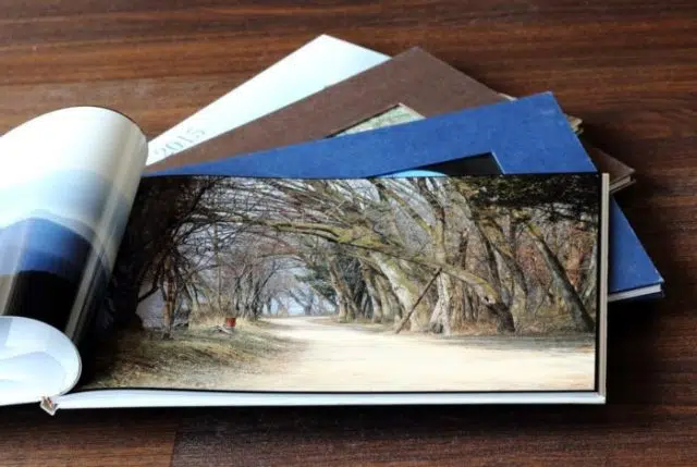 album photo album photo