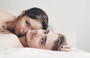 avantages du sextoy