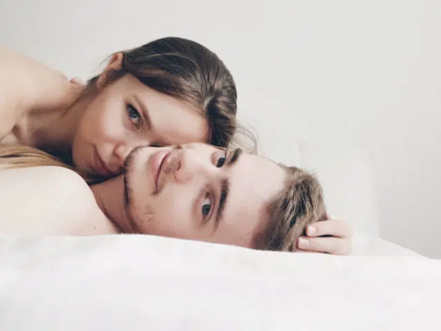 avantages du sextoy avantages du sextoy