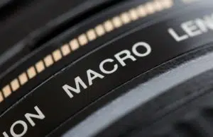 Entreprises, pourquoi recourir aux services d’un photographe professionnel à Aix-en-Provence ?