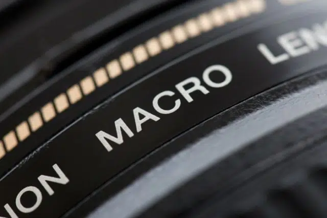 camera-19887_1280