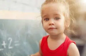 cartable rentrée des classes