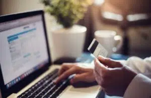 changer de banques