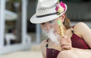 chicha