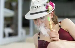 chicha