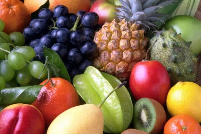 distributeur de fruits distributeur de fruits