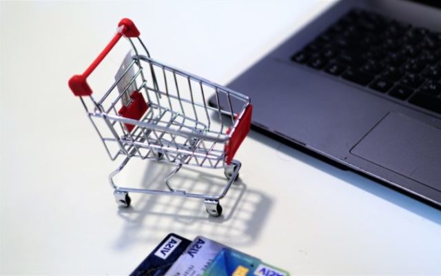 Tout savoir sur le ecommerce et son succès
