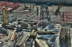 Une mutuelle spécialisée à votre service