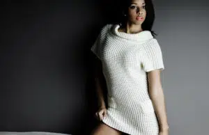 Comment choisir votre perruque ?