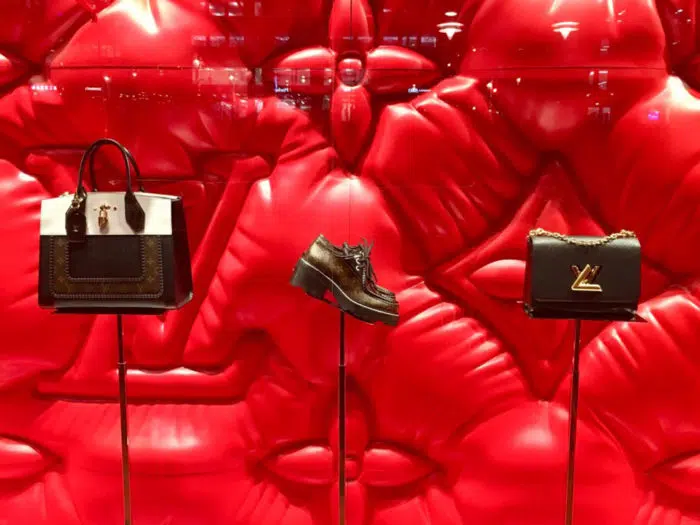 formation bachelor luxe