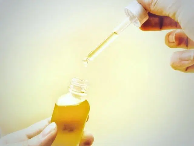 prévenir les maladies prévenir les maladies