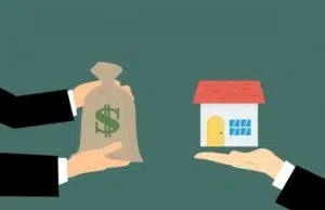 Un placement avantageux : un guide gratuit fourni par un entrepreneur à succès