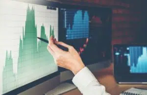 Revue de Tradestockpicker.com : un trading de qualité et un service clientèle de qualité site de trading