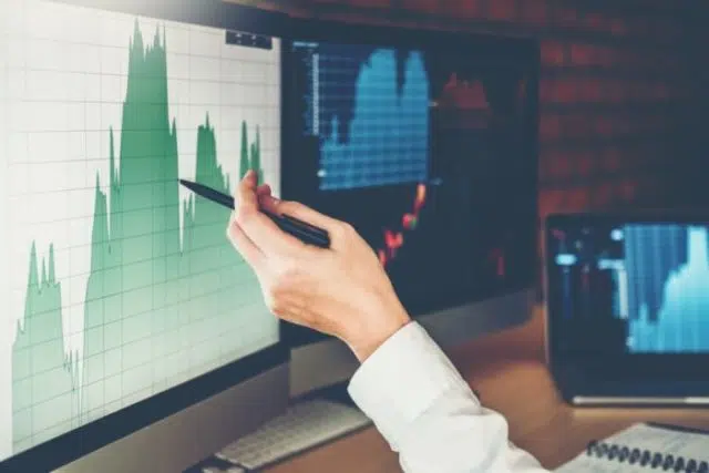 site de trading site de trading