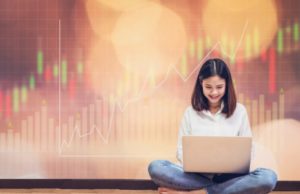 site de trading fiable