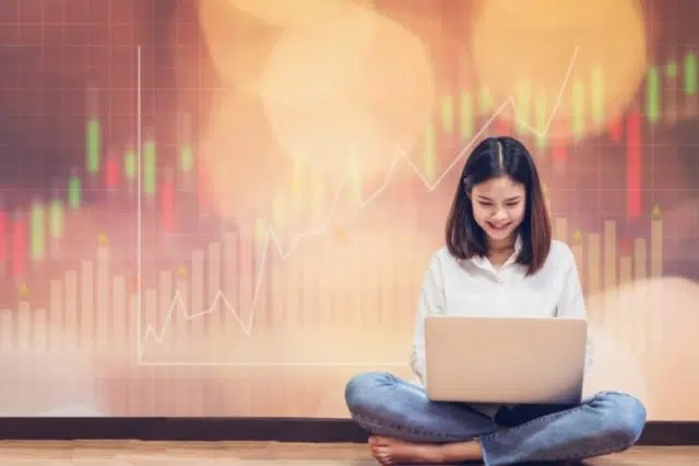 site de trading fiable site de trading fiable