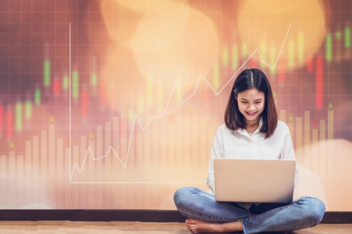 site de trading fiable