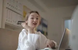 succès ecommerce