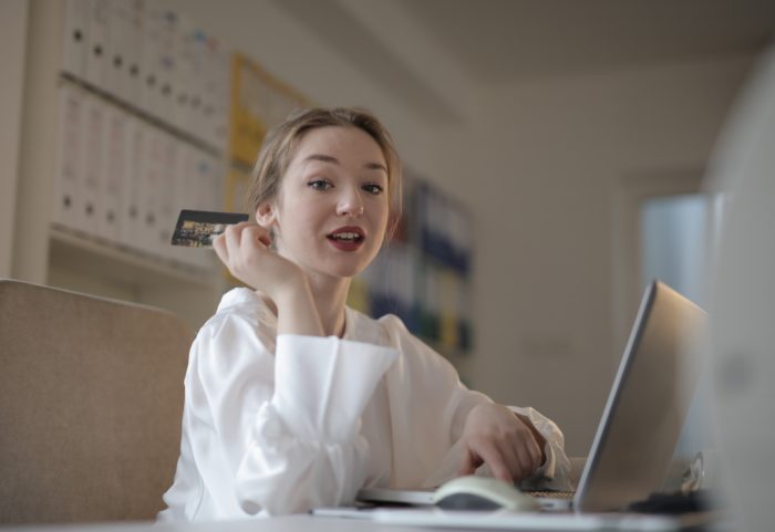 succès ecommerce