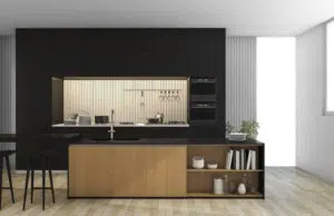 taille réglette LED