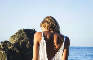 tendance bohème chic