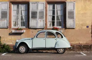 Des professionnels vous installent des menuiseries performantes