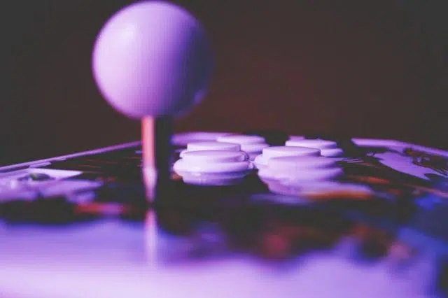 8a3b2a8f5d4abf5ab8d8241637725e1f