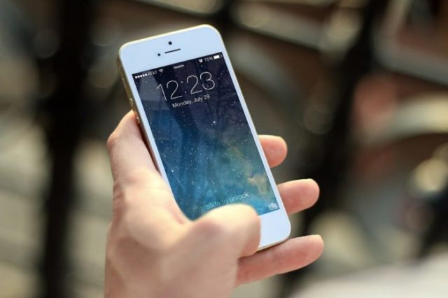 accessoires iPhone accessoires iPhone