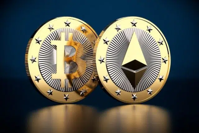 bitcoin bitcoin